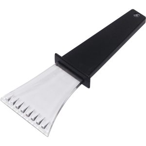 Gratte-neige - Réf. G5815
