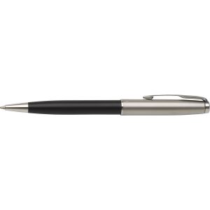 Stylo Parker Sonnet en métal laqué - Réf. G718089