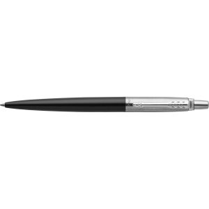Stylo bille Parker Jotter Core - Réf. G7709