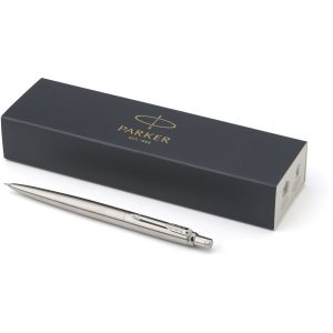 Porte-mine Parker Jotter Core - Réf. G8507