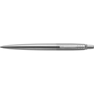 Stylo bille Parker Jotter - Réf. G8509