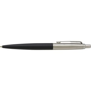 Stylo bille Parker Jotter XL - Réf. G9378