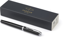 Stylo bille Parker IM - Réf. G9391