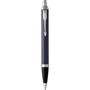 Stylo bille Parker IM - Réf. G9392
