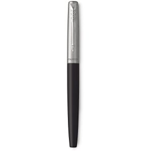 Stylo à plume Parker Jotter Core - Réf. G9395