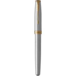 Roller Parker Sonnet - Réf. G9396
