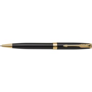 Stylo bille Parker Sonnet - Réf. G9397