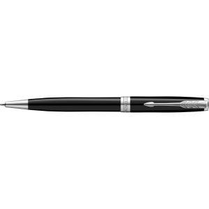 Stylo bille Parker Sonnet - Réf. G9401