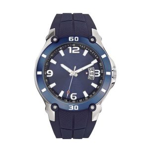 Montre GLOBE - Ref : GLOBE