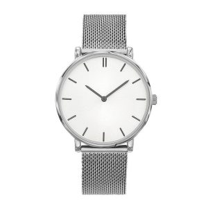 Montre GIULIA MIL - Ref : GMI