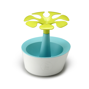 Support Floral pour stylos - Réf : GPFLEUR