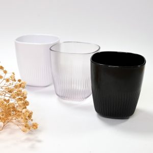 Tasse française et éco-conçue - Réf. GTASSE