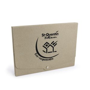 Le porte documents - Ref. IDR130