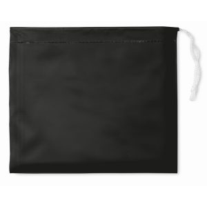 REGAL - Ref IT0971