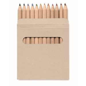 ARCOLOR - Ref IT1047