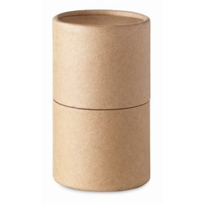 STRIPER - Ref IT2349