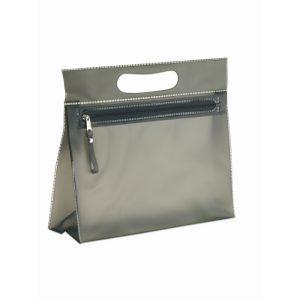 MOONLIGHT - Ref IT2558