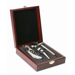 PREMIUM - Ref IT2658