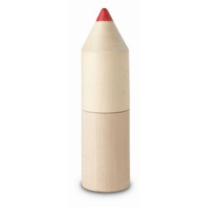 COLORET - Ref IT2691