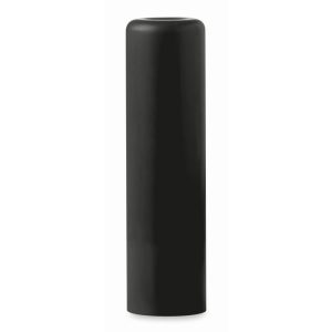 GLOSS - Ref IT2698