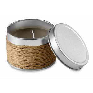 DELICIOUS - Ref IT2873