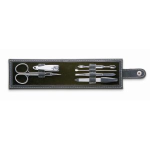NAILKIT - Ref IT3059