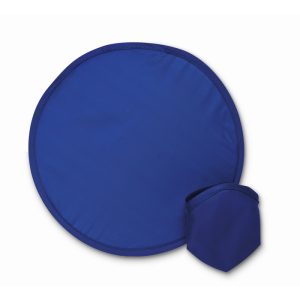 ATRAPA - Ref IT3087