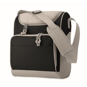 ZIPPER - Ref IT3101