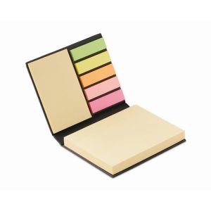 VISIONMAX - Ref IT3233