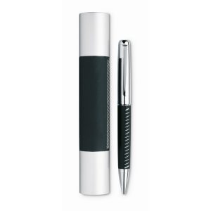 PREMIER - Ref IT3350