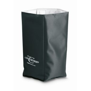 TERRAS - Ref IT3708