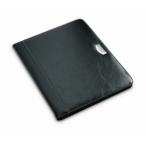 BUSWE BIG - Ref IT3750