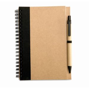 SONORA PLUS - Ref IT3775