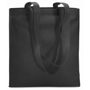 TOTECOLOR - Ref IT3787