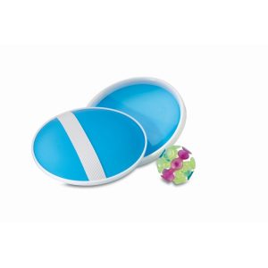 CATCH&PLAY - Ref IT3852