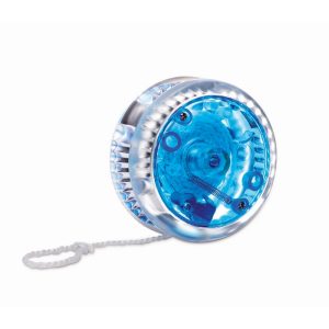 FLASHYO - Ref IT3854