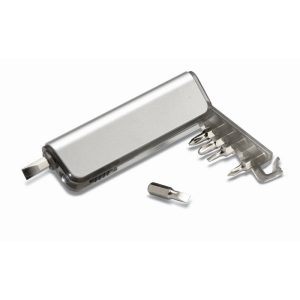 ALUTOOL - Ref IT3874