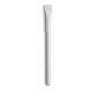 ARTEL - Ref IT3892
