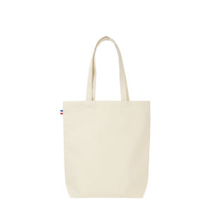 SAC CABAS JACQUES - Ref : JACQUES