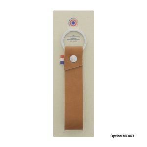 Porte-Clés Mif - Réf K2300N