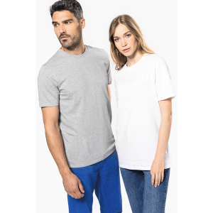Tee-shirt - K3036