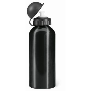 BISCING - Ref KC1203