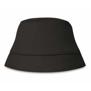 BILGOLA - Ref KC1350