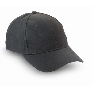 NATUPRO - Ref KC1464