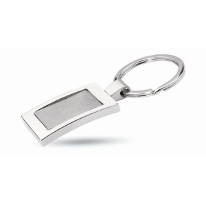 HARROBS - Ref KC2126