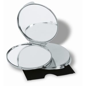 GUAPAS - Ref KC2204