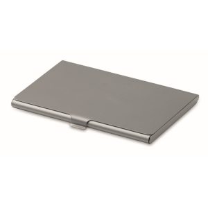 STANWELL - Ref KC2206