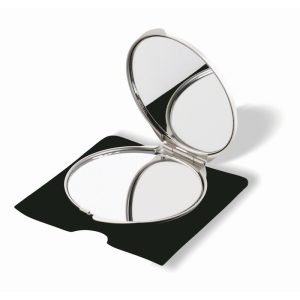 SORAIA - Ref KC2226