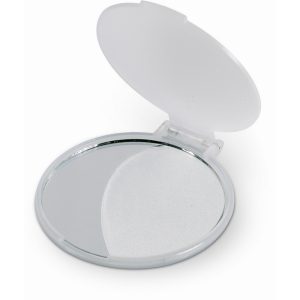 MIRATE - Ref KC2466
