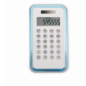 CULCA - Ref KC2656